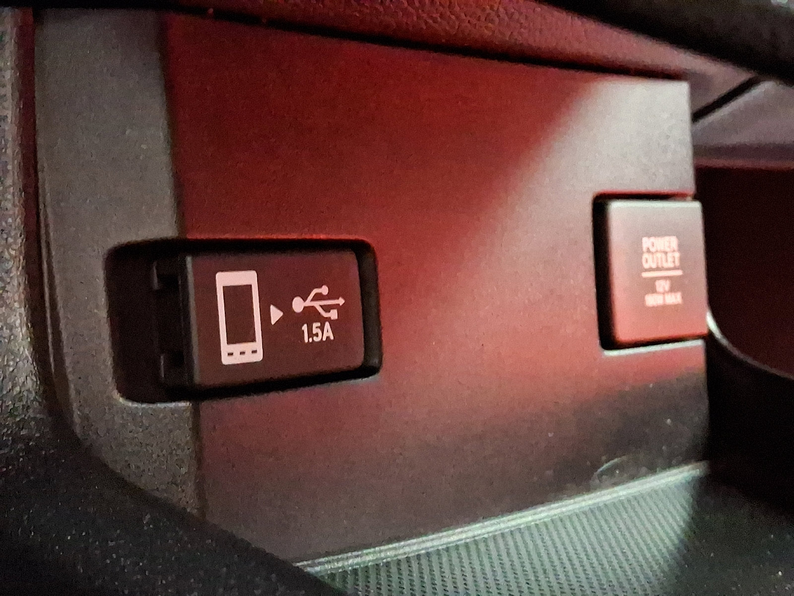 Used 2019 Honda Civic Type R image 29