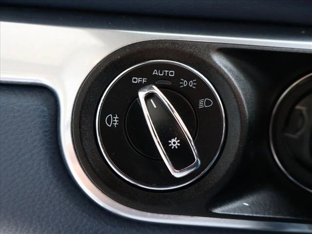 Used 2014 Porsche Boxster S RWD image 15