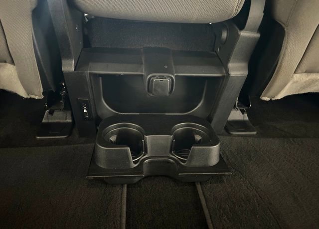 Used 2018 Ford F150 XLT w/ Equipment Group 302A Luxury image 27