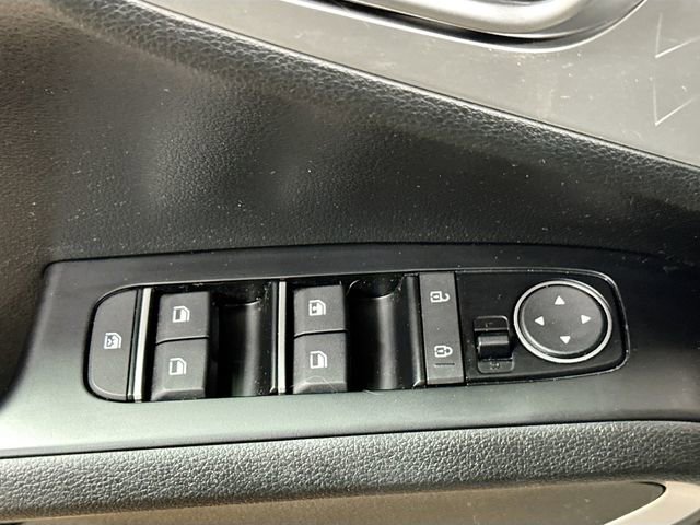 Used 2023 Kia Soul LX w/ LX Technology Package image 17