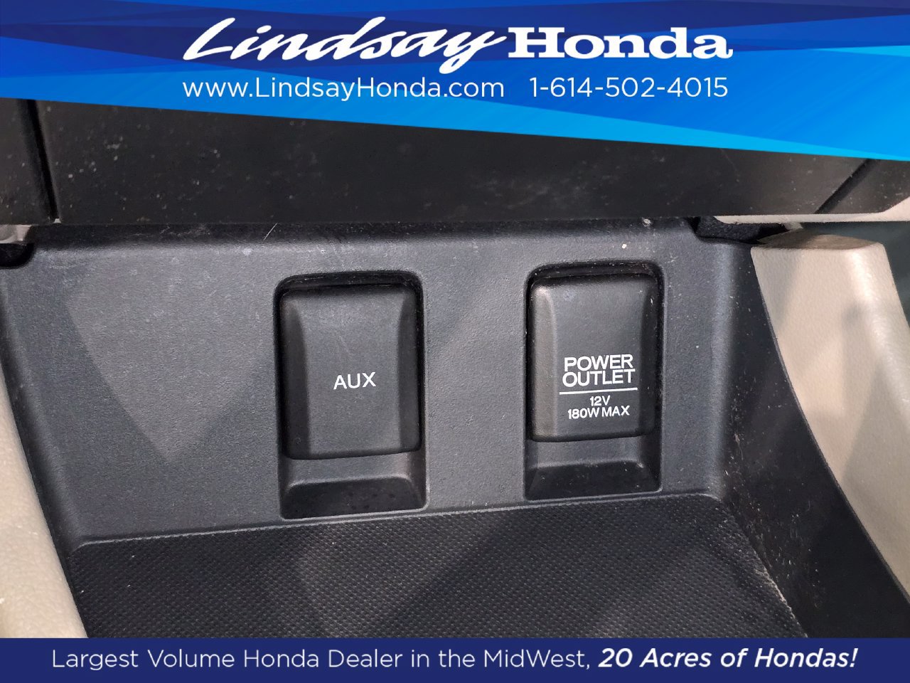 Used 2013 Honda Civic LX image 20