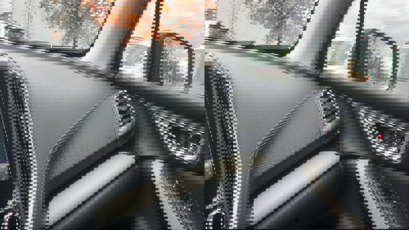 Certified 2024 Subaru Forester Limited image 19