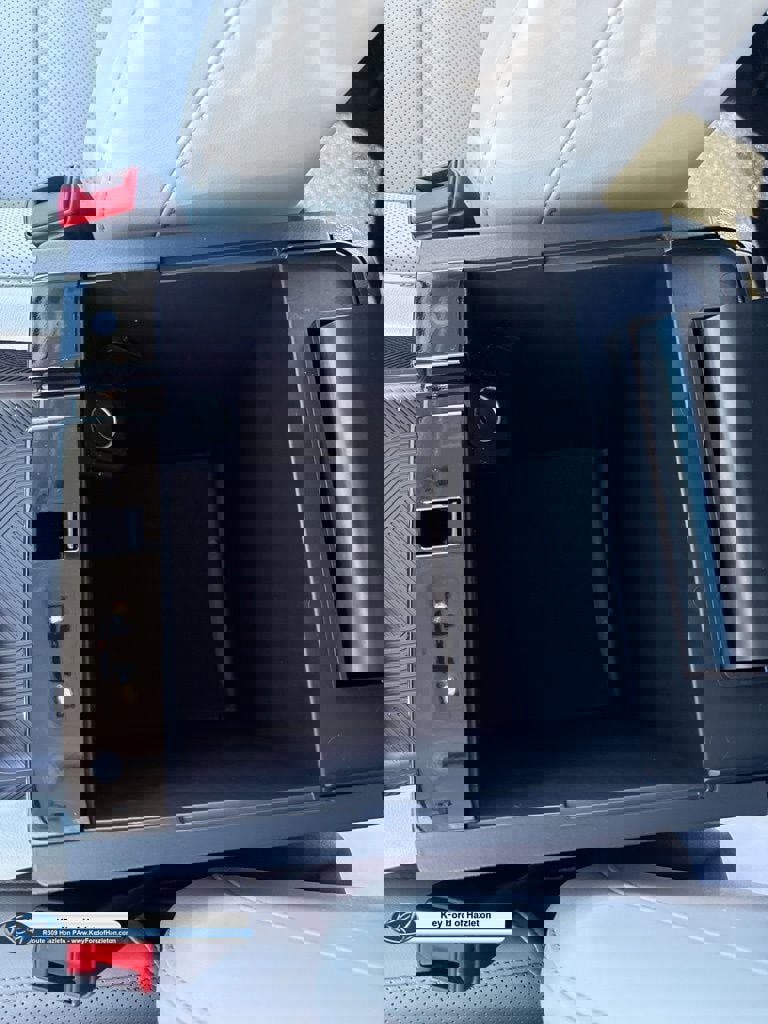 New 2026 Ford Explorer Platinum AWD/4WD image 62