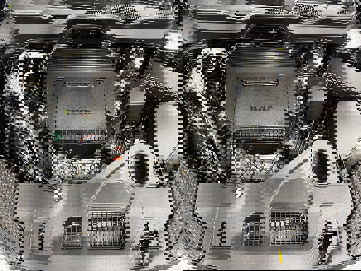 Used 2024 Honda Pilot Touring image 35