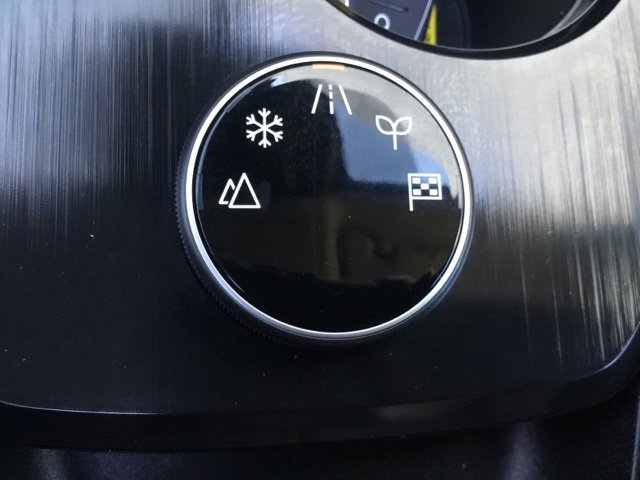 Used 2022 Nissan Rogue SL w/ SL Premium Package image 14