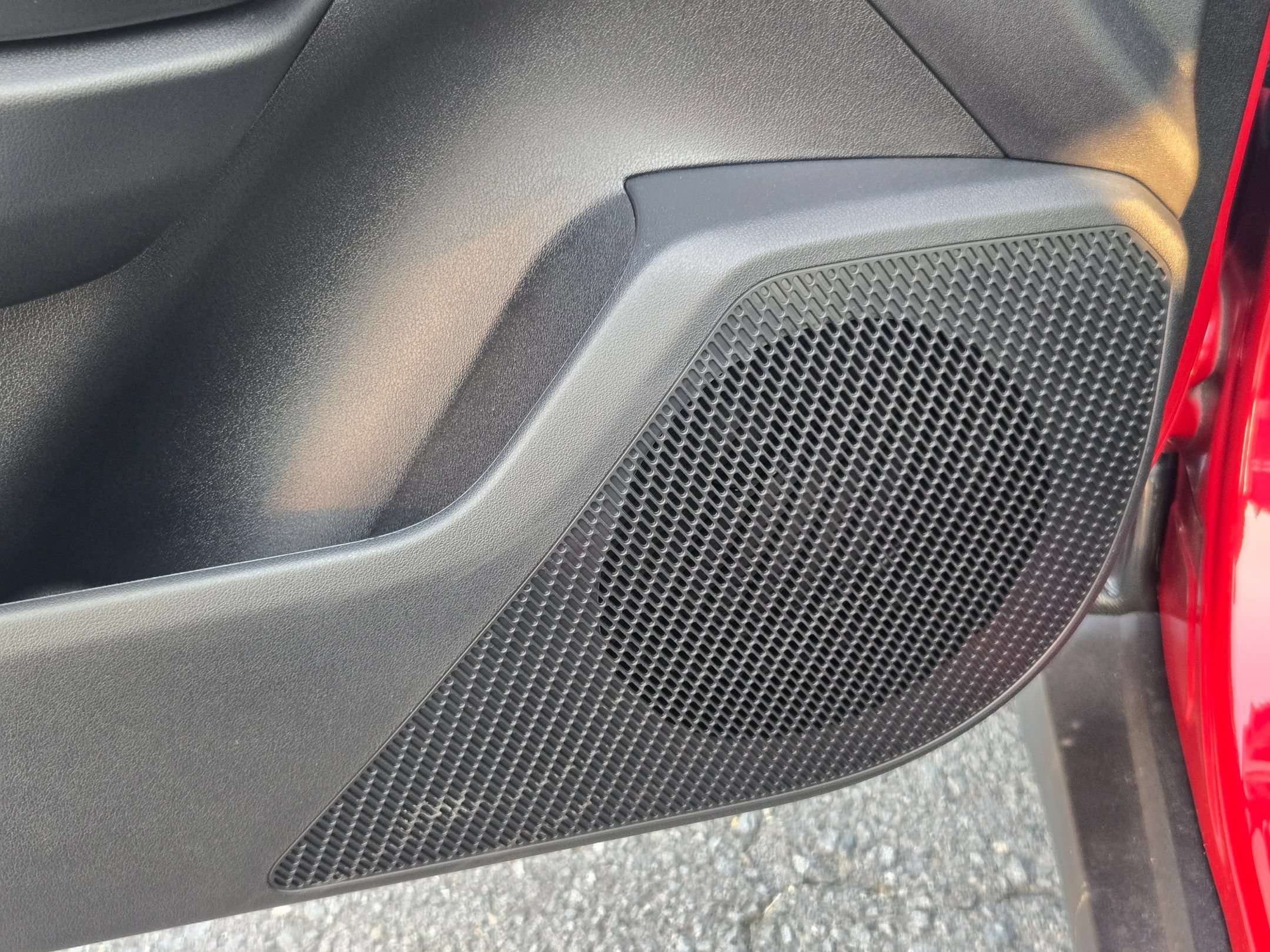New 2026 Kia K4 FWD image 17