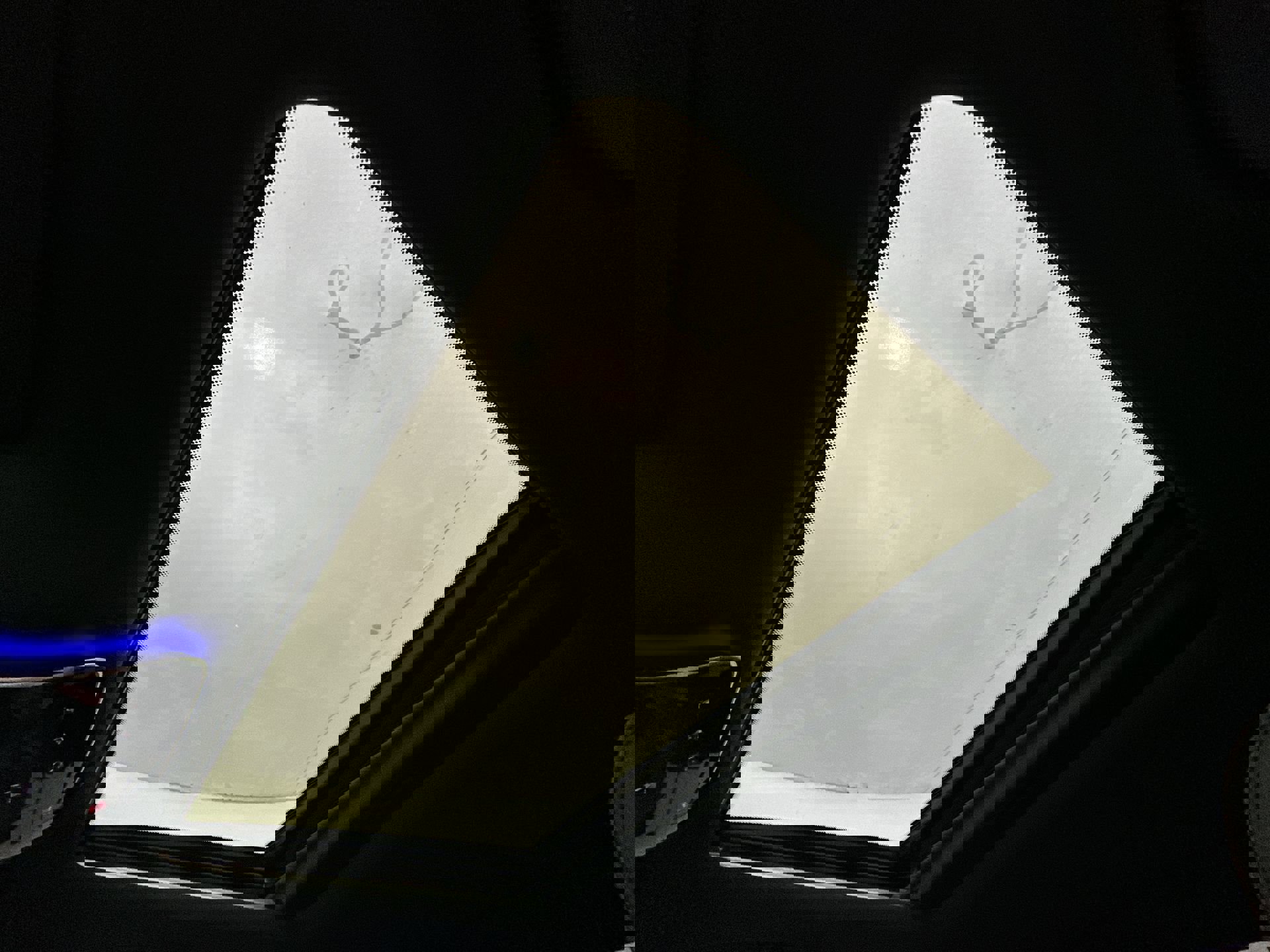 Used 2023 Mercedes-Benz C 43 AMG 4MATIC Sedan image 26