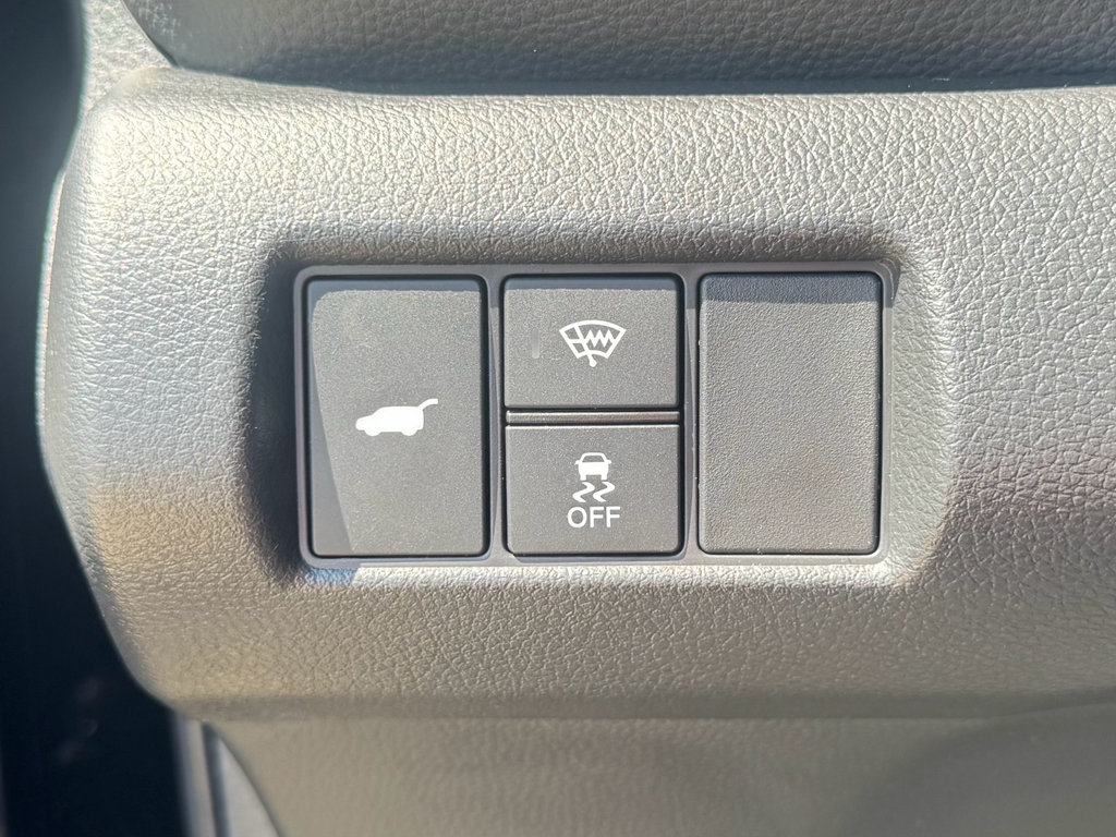 Used 2025 Honda Pilot TrailSport image 12