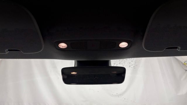 Used 2021 Tesla Model 3 Standard Range Plus RWD image 38