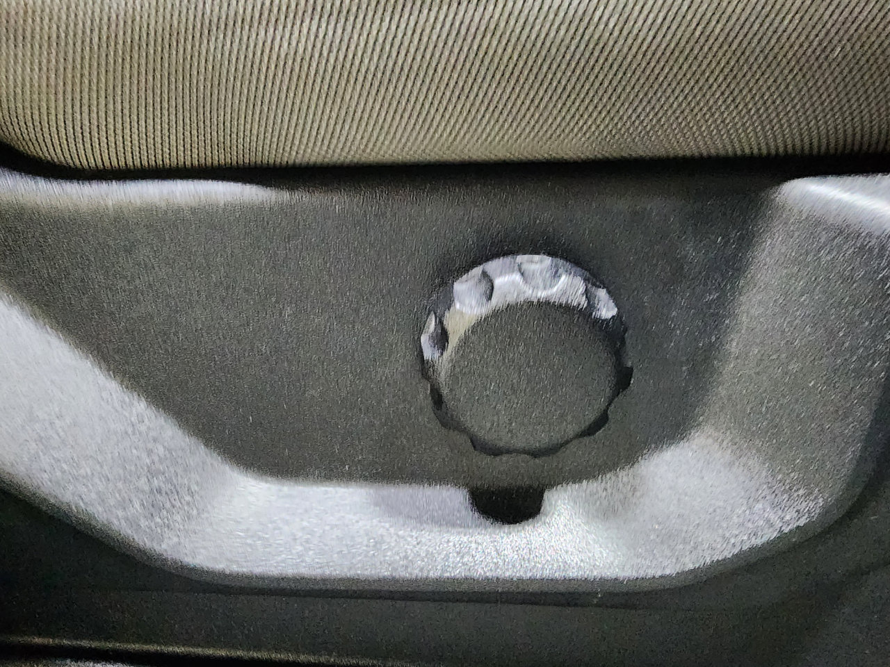 Used 2018 Ford F150 XLT w/ Equipment Group 301A Mid image 26