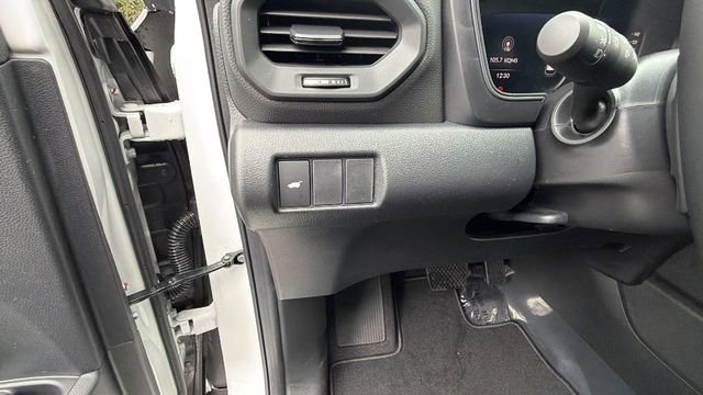 New 2026 Honda Pilot Sport image 30