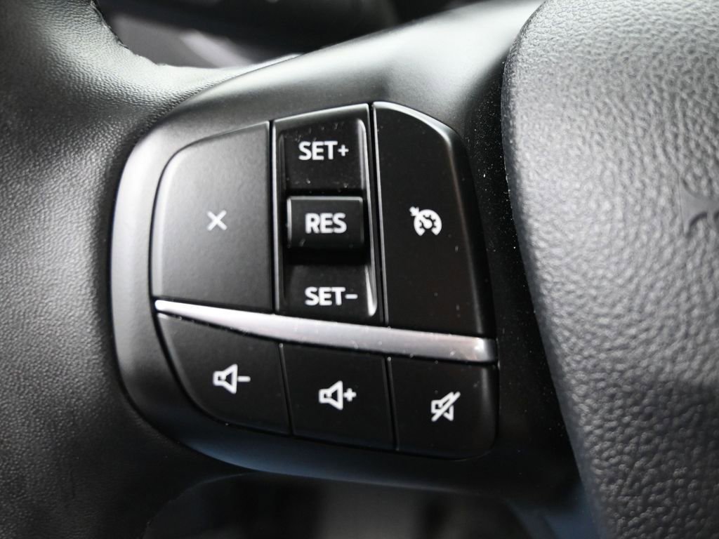 Used 2024 Ford Bronco Sport Big Bend w/ Convenience Package image 18