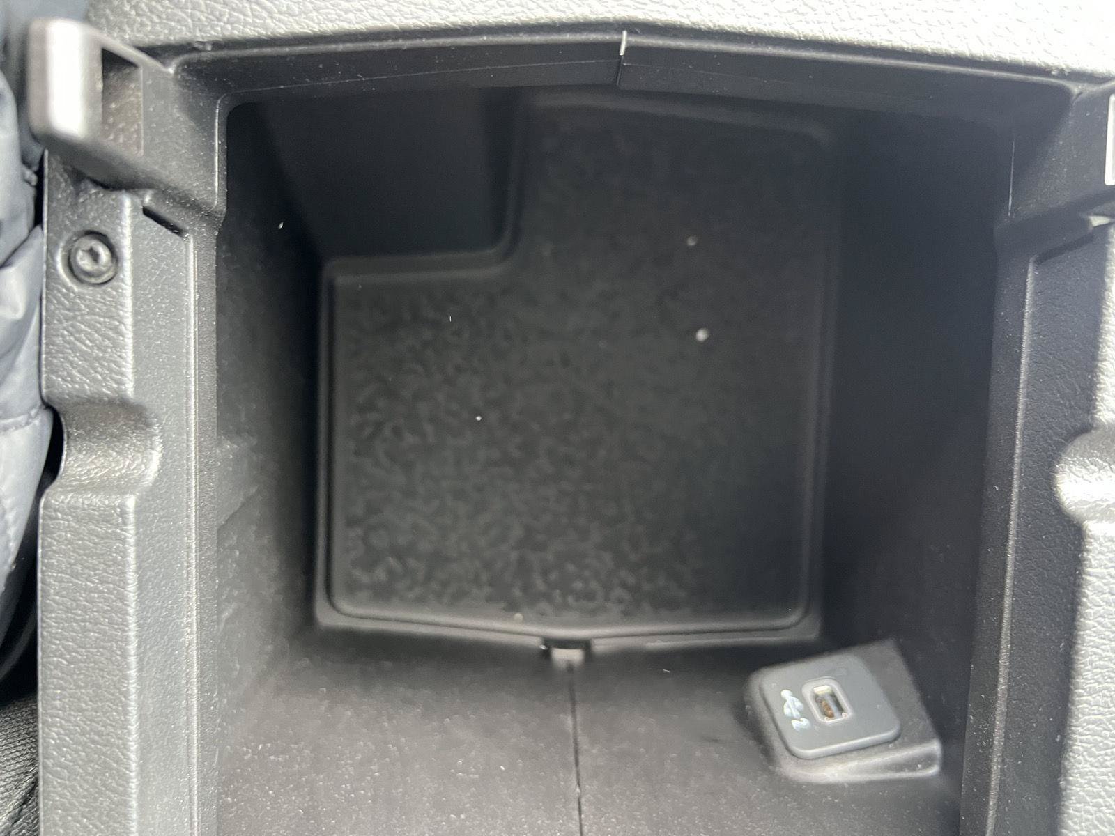 Used 2025 Jeep Wrangler Unlimited Sport AWD/4WD image 22