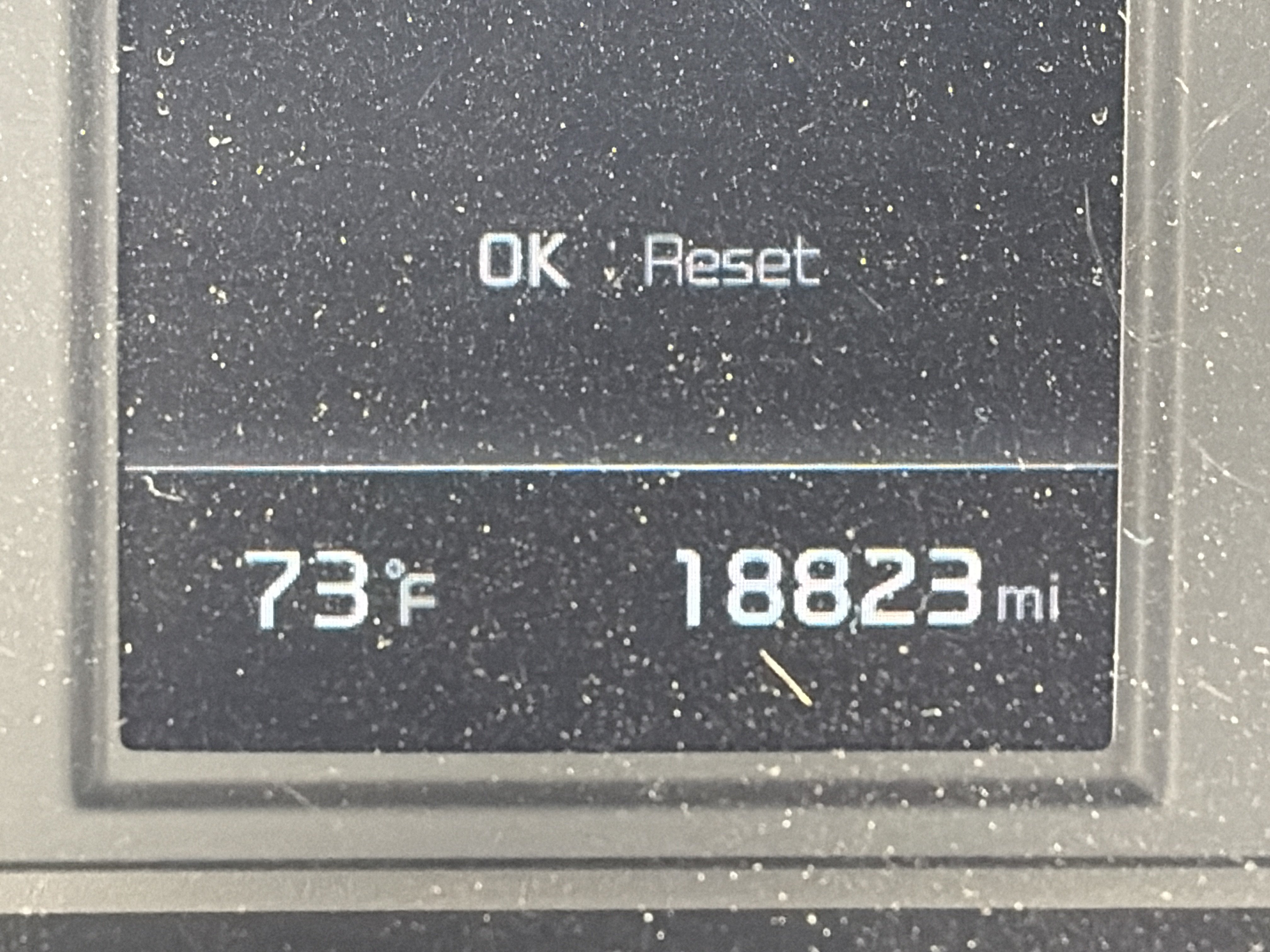 Certified 2024 Kia K5 GT FWD image 5