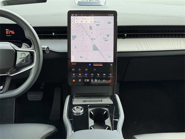 New 2025 Polestar Polestar 3 Performance image 32