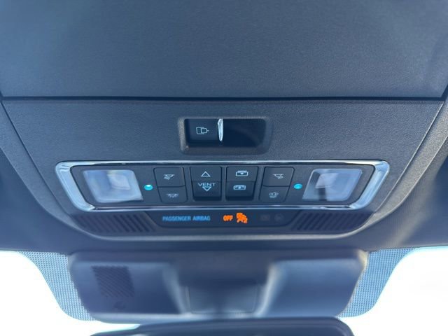 Certified 2023 Ford F150 Tremor w/ Equipment Group 402A High image 33