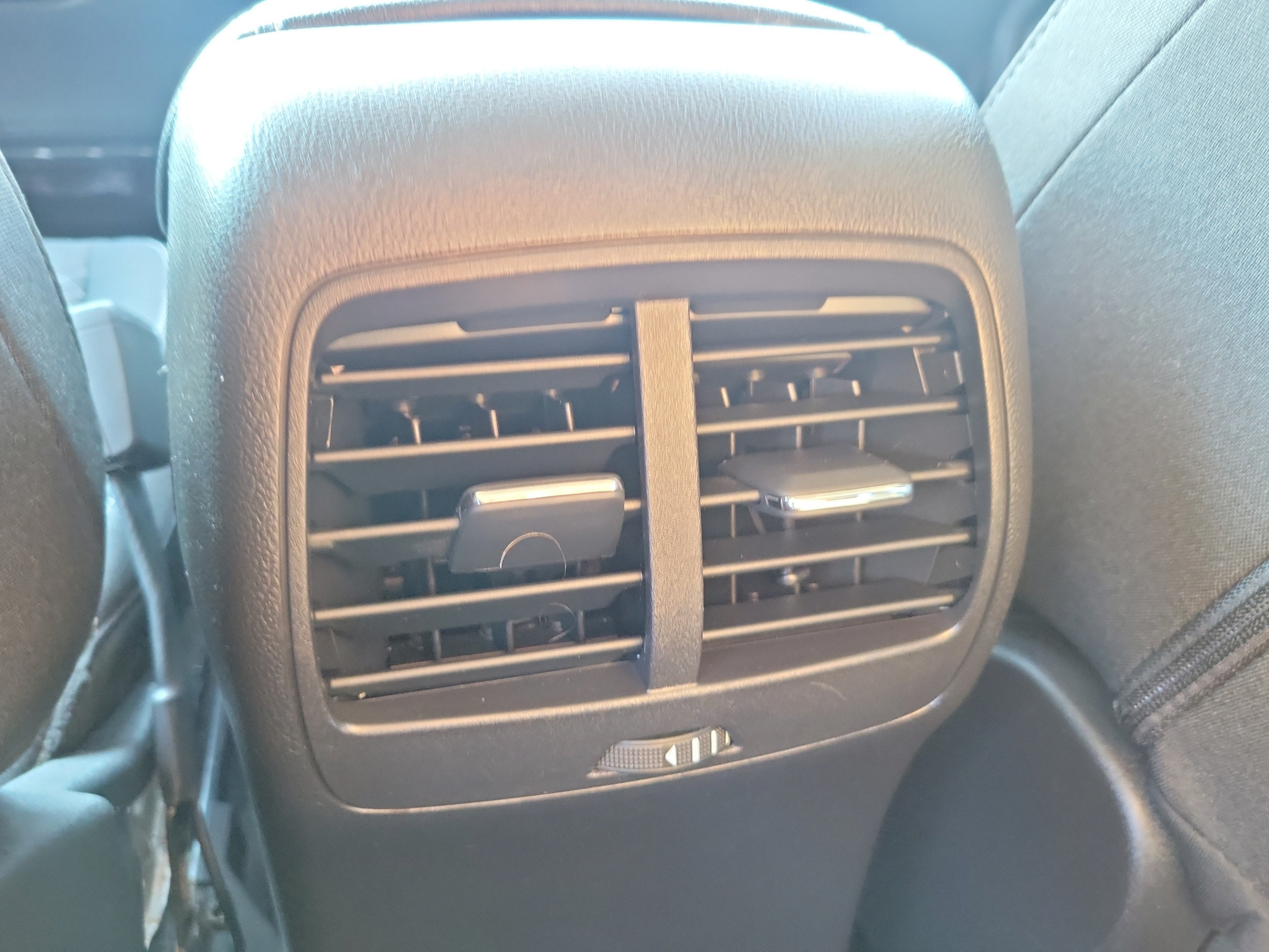 Used 2023 Ford Escape Active w/ Tech Pack #2 FWD image 14