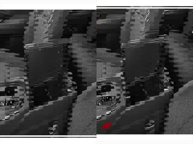 Used 2023 Toyota Crown XLE image 10