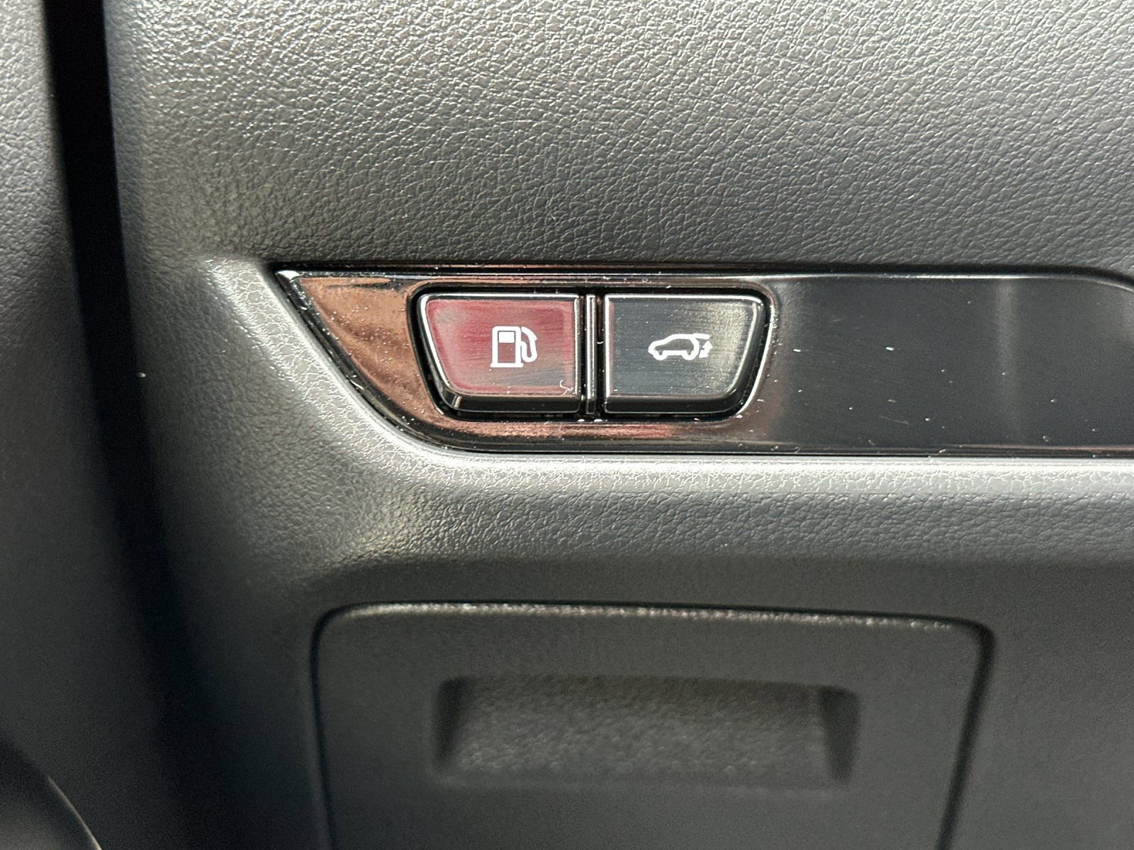 Used 2024 Lexus NX 250 FWD image 32