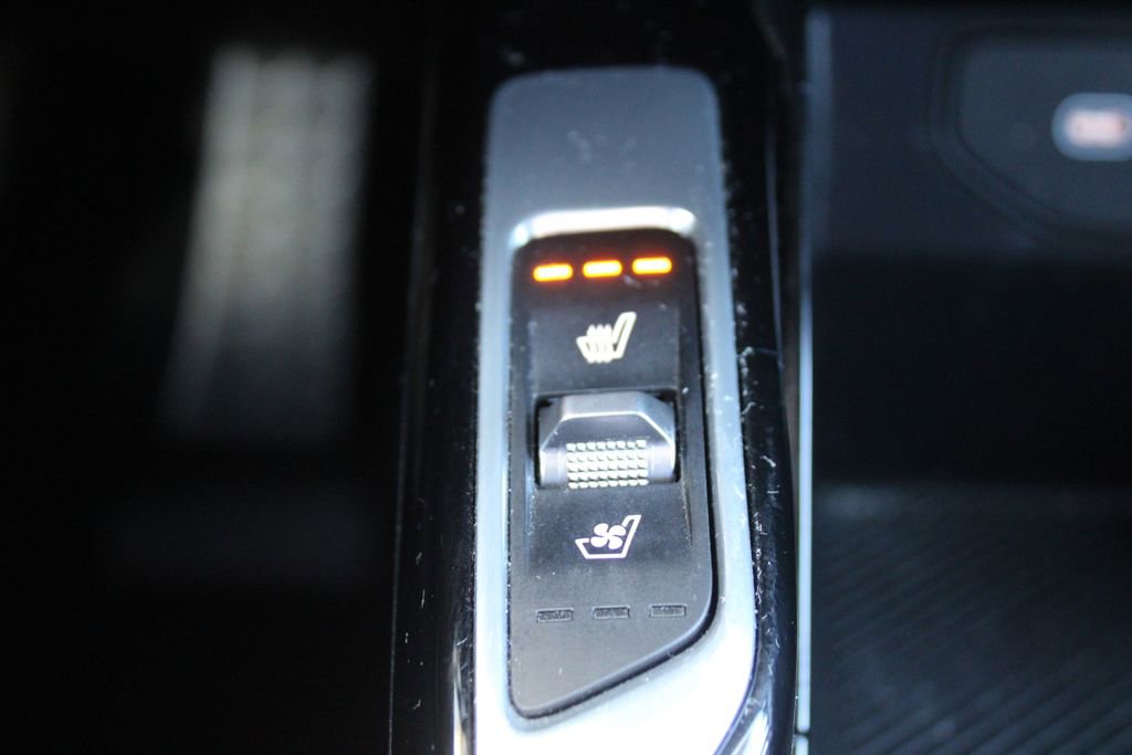 Used 2024 Kia Sorento SX Prestige image 46