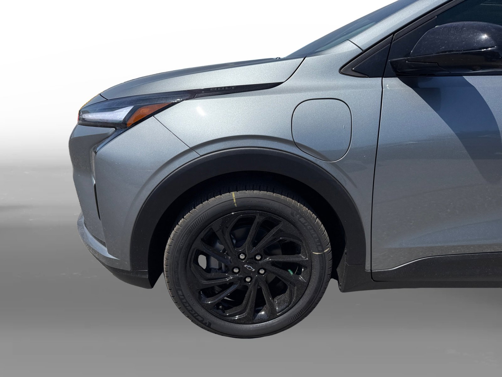 New 2027 Chevrolet Bolt RS w/ Technology Package FWD image 9