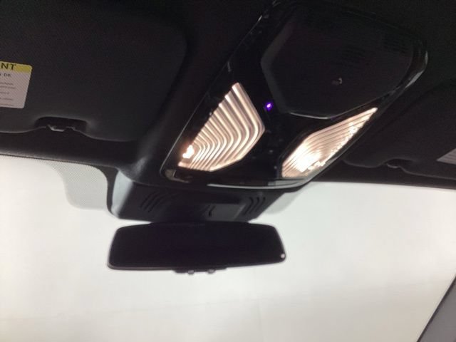 Used 2022 BMW X5 M50i w/ Executive Package AWD/4WD image 14