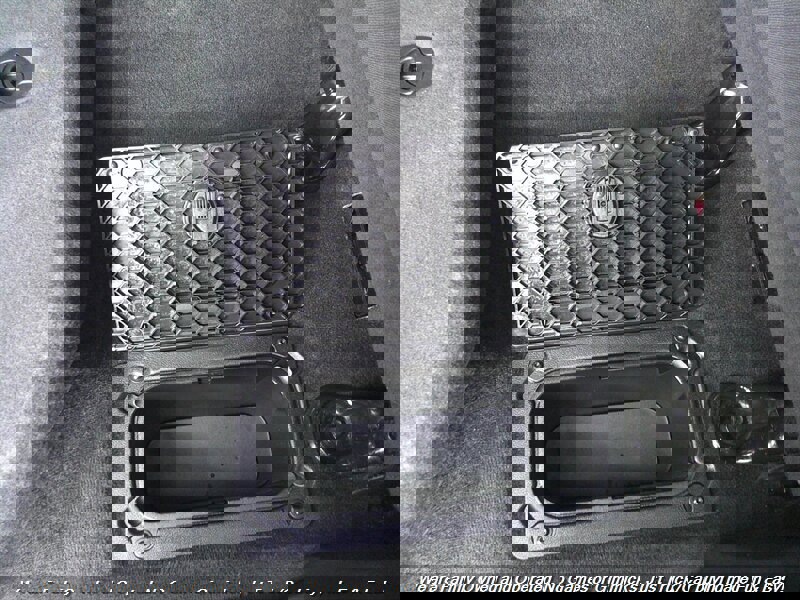 Used 2012 RAM 1500 Outdoorsman image 34