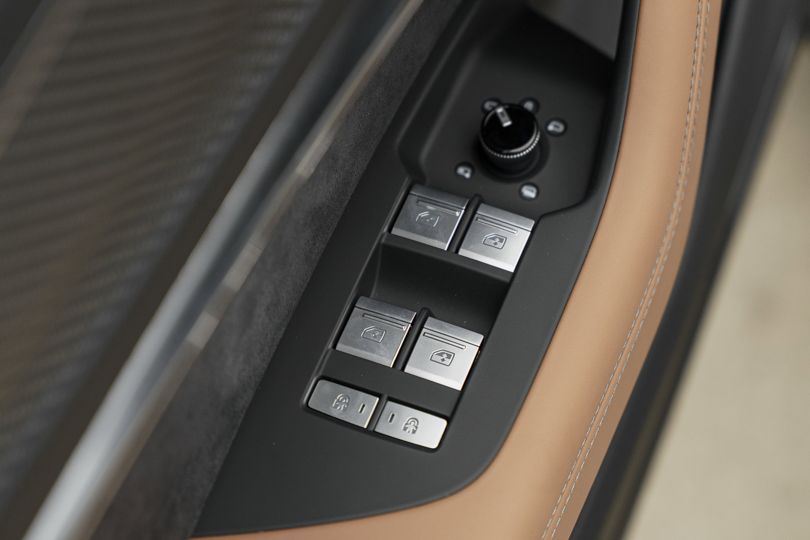 New 2026 Audi RS 6 performance image 24