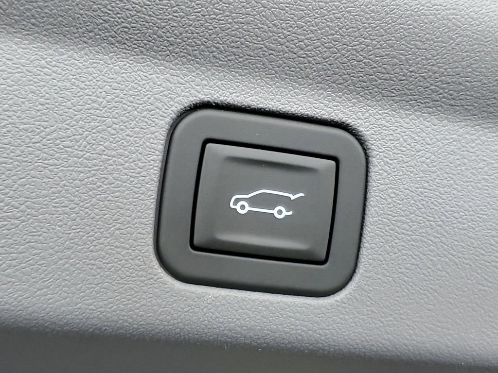 New 2026 Cadillac Escalade IQ Sport 1 AWD/4WD image 7