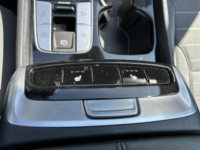 Used 2024 Hyundai Santa Cruz SEL AWD/4WD image 29