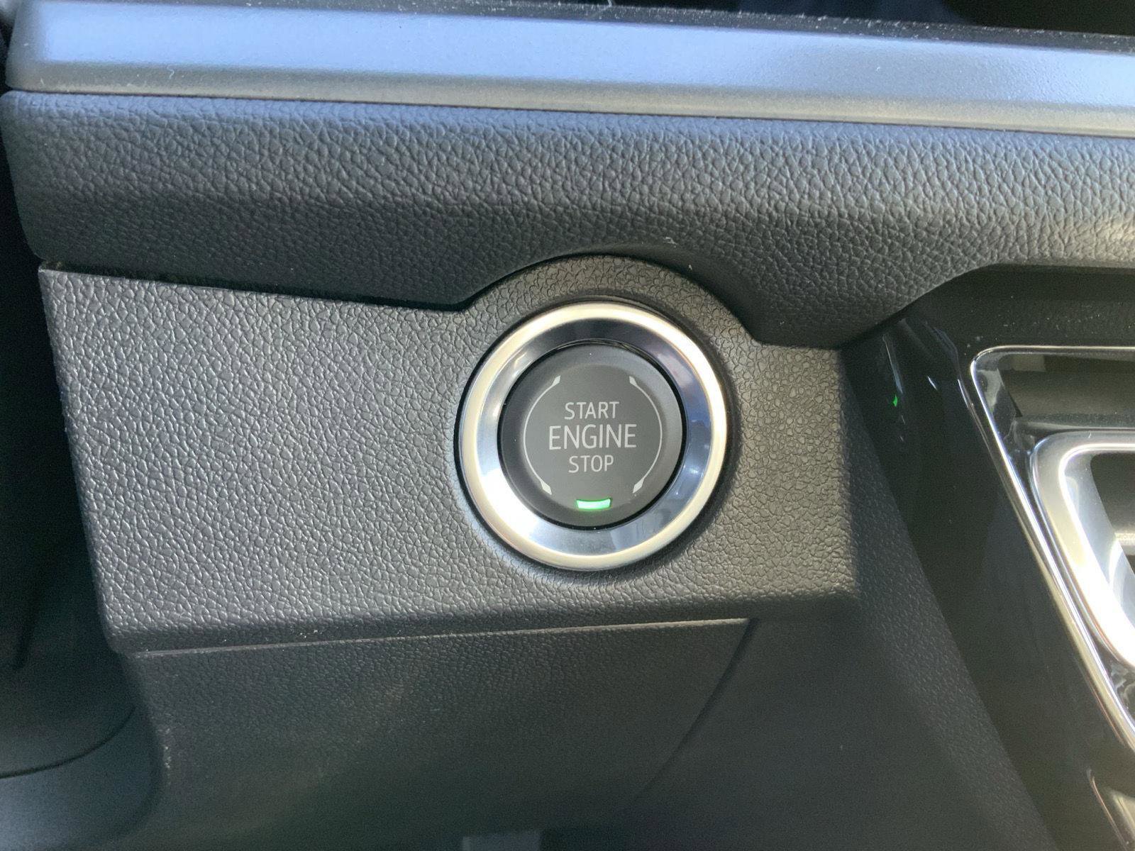 New 2026 Chevrolet Traverse LT w/ Driver Confidence Package image 36