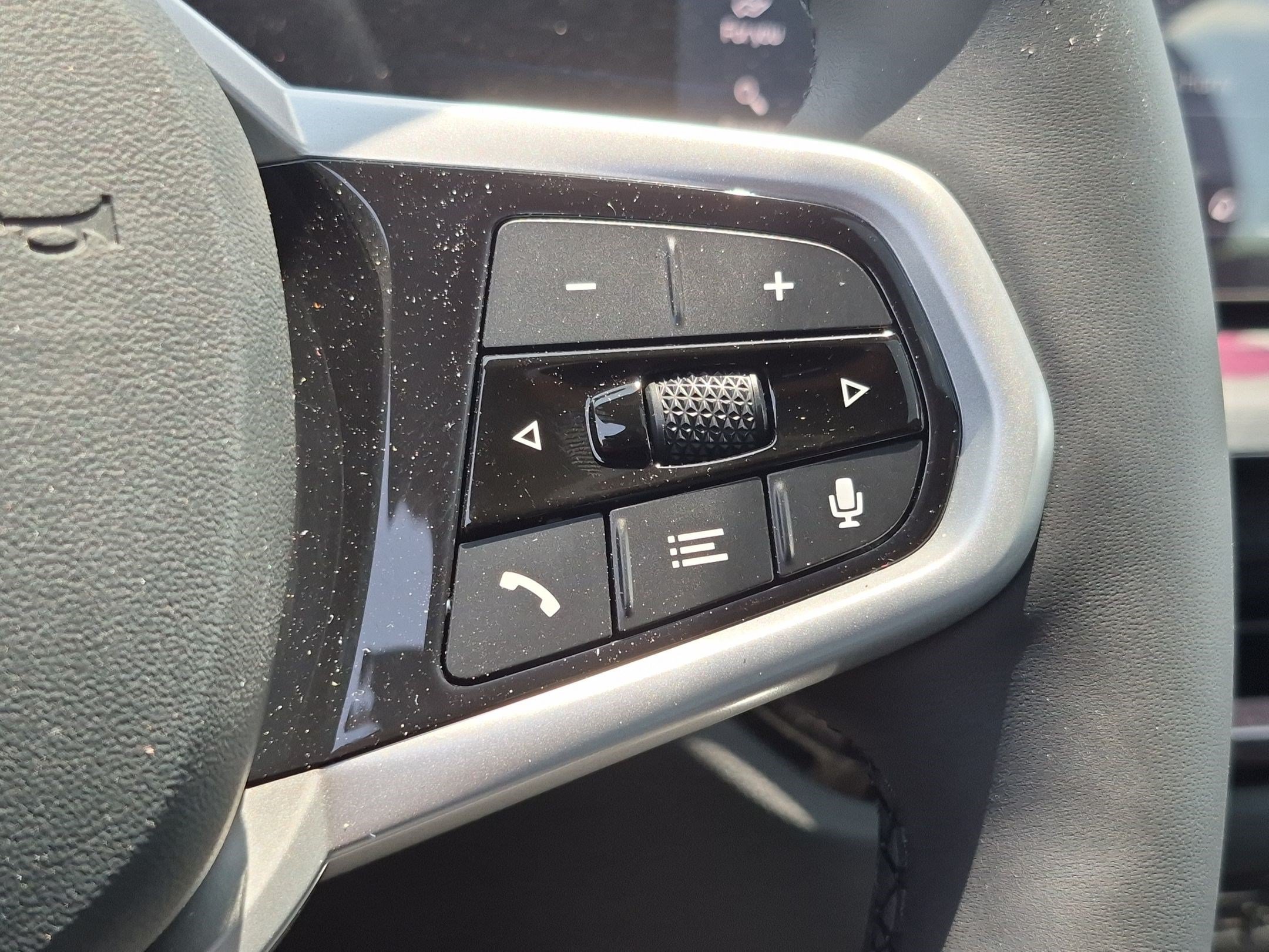 New 2026 BMW i4 eDrive40 w/ M Sport Package RWD image 20