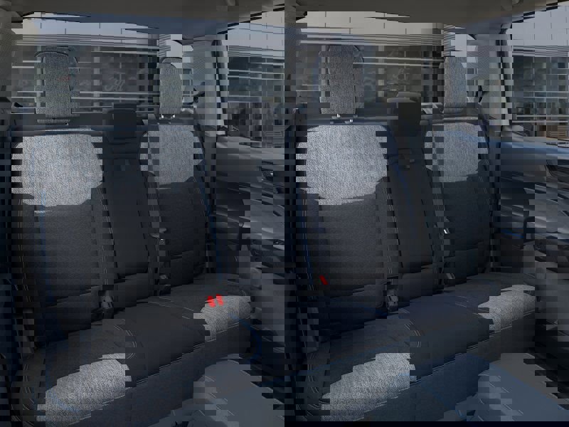 New 2026 Ford Maverick XLT image 49