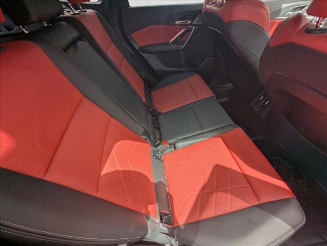 Certified 2023 BMW X1 xDrive28i w/ Premium Package image 17