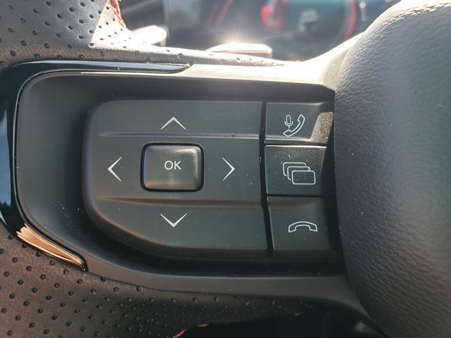 New 2026 Dodge Charger R/T AWD/4WD image 28