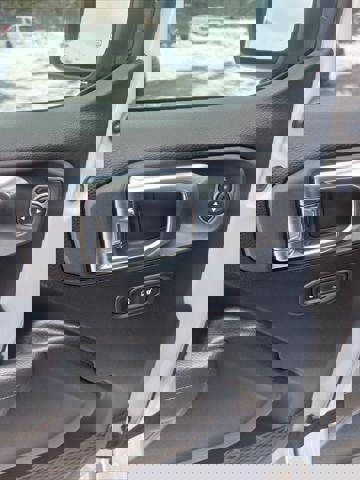 New 2026 Jeep Wrangler Sport image 35