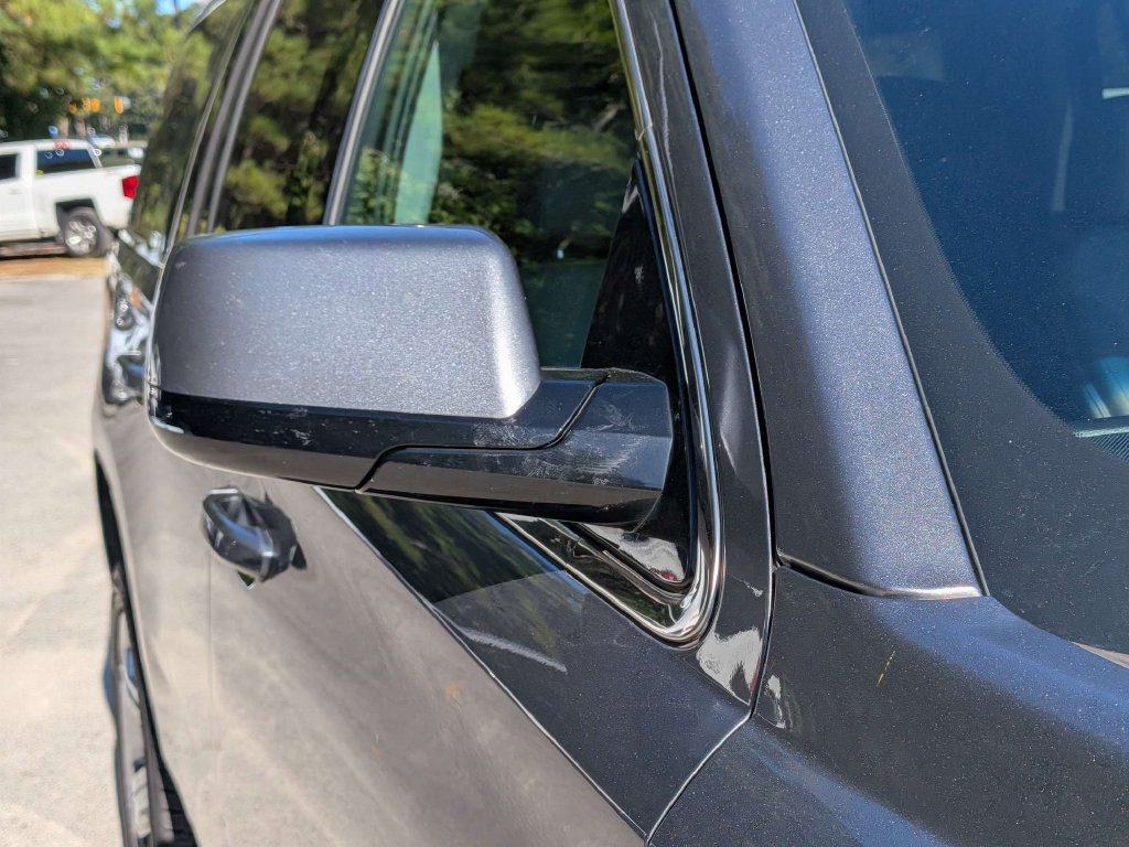 Used 2019 Chevrolet Tahoe LT RWD image 13
