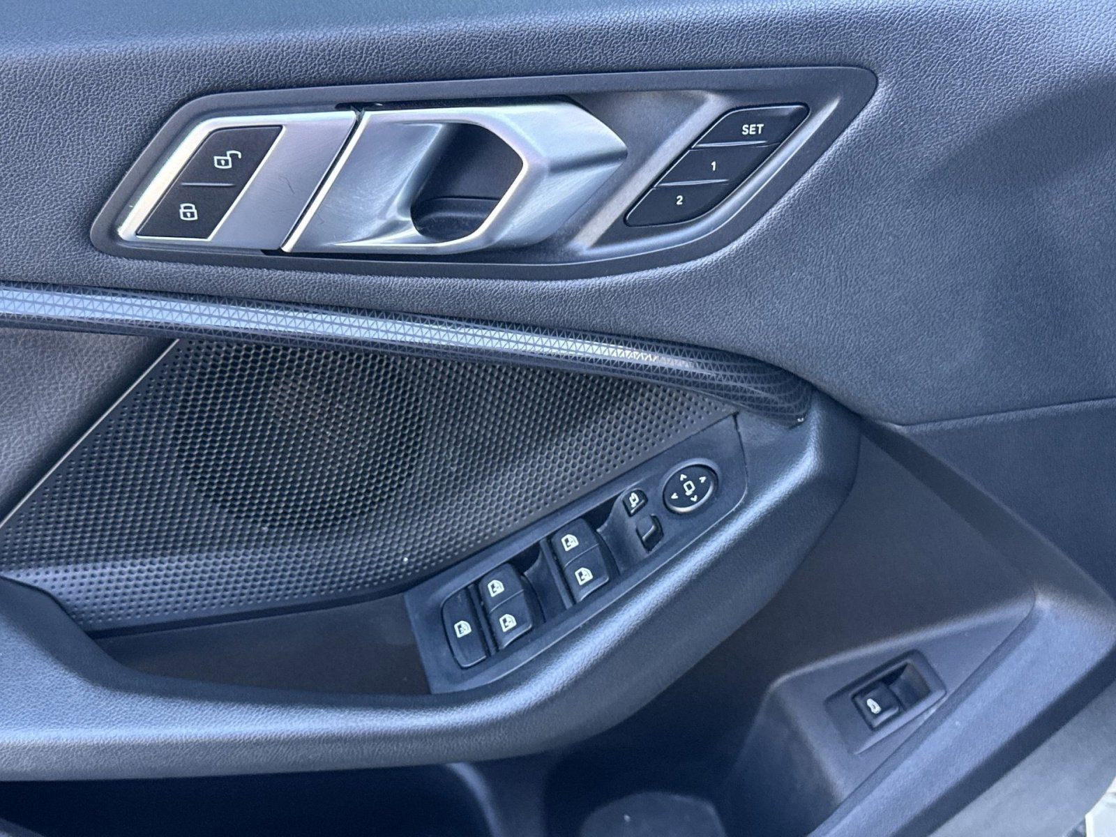 Used 2021 BMW 228i xDrive Gran Coupe w/ Convenience Package image 15