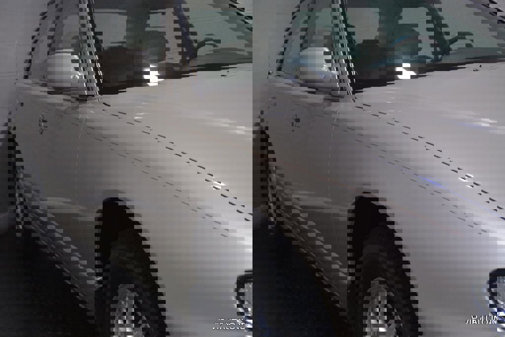 Used 1996 MAZDA Millenia image 5