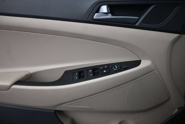 Used 2016 Hyundai Tucson Sport AWD/4WD image 24