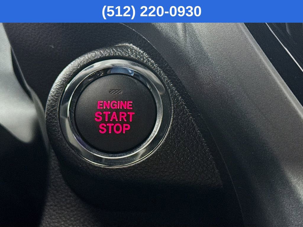 Used 2026 Subaru Forester Touring image 20