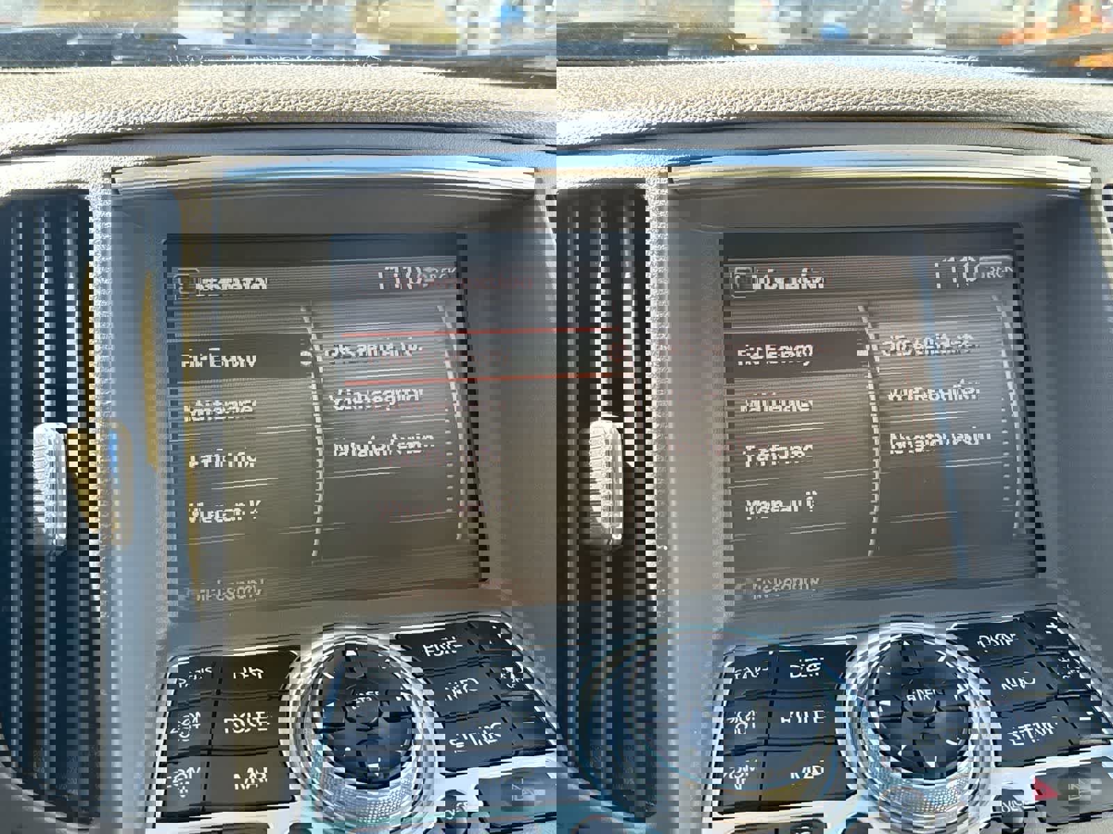 Used 2008 INFINITI G35 x Sedan w/ Premium Pkg image 21