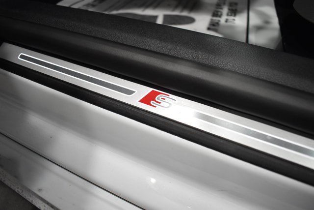 Used 2024 Audi A5 2.0T Premium w/ Summer of Audi Package image 34