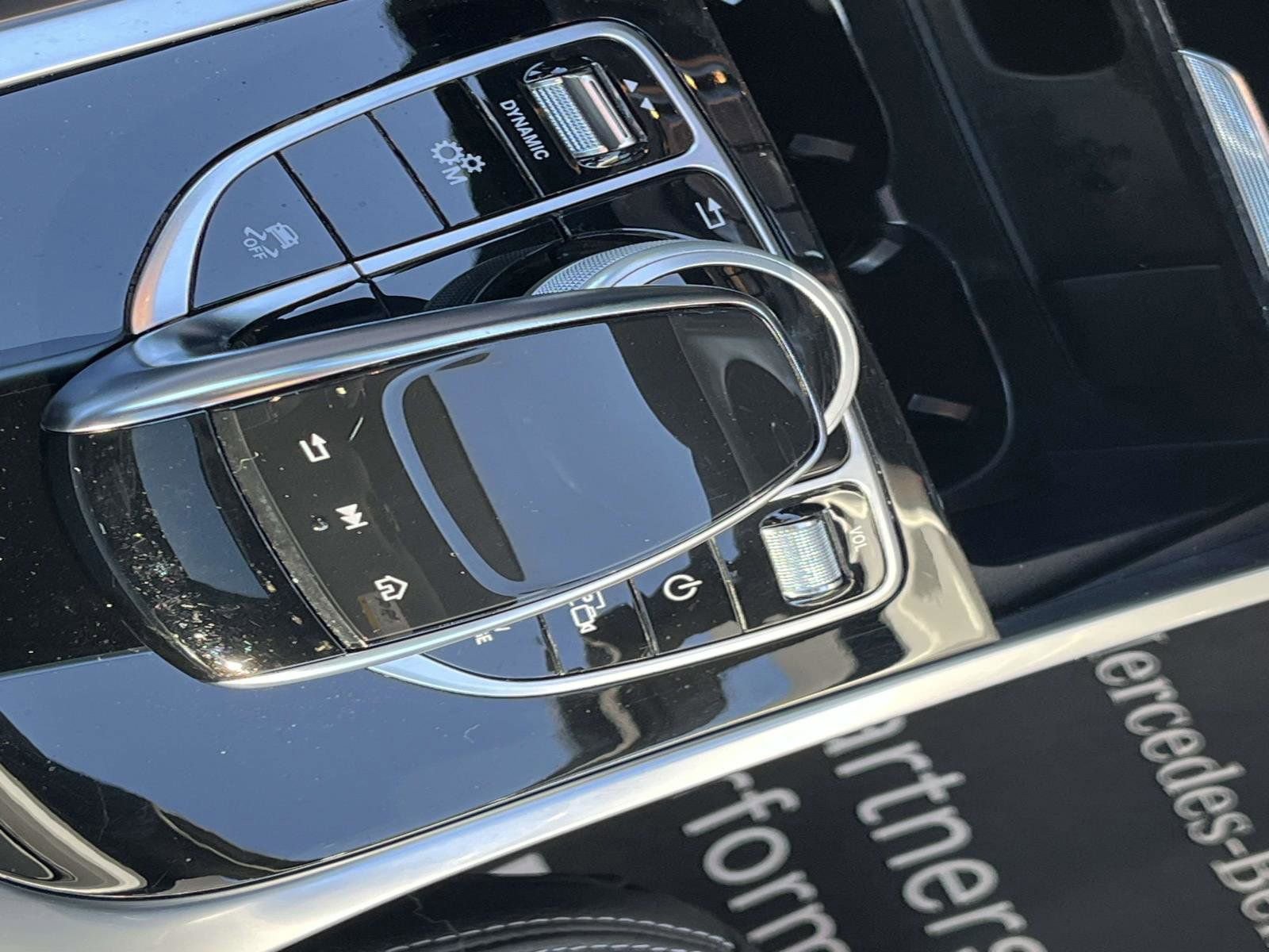 Certified 2021 Mercedes-Benz G 550 image 27