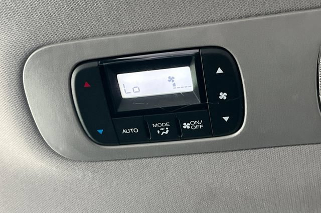 Used 2024 Honda Odyssey Elite image 15