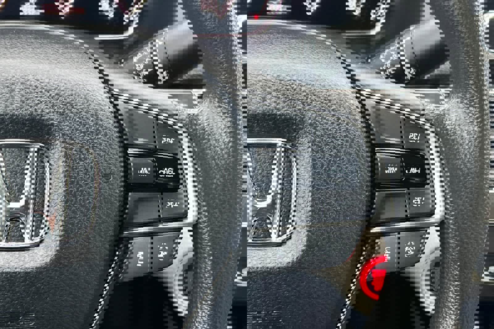 Used 2018 Honda Accord LX image 25