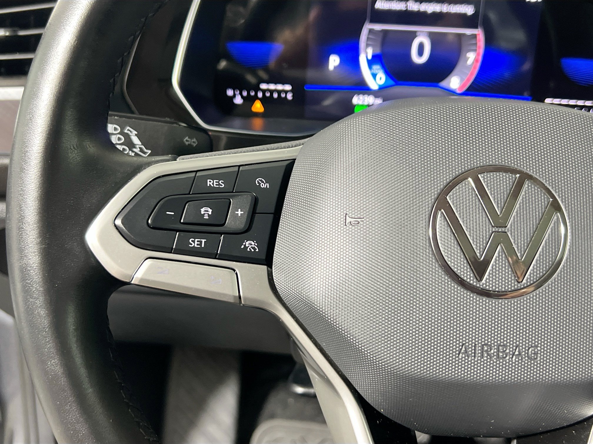 Used 2023 Volkswagen Jetta SE FWD image 18