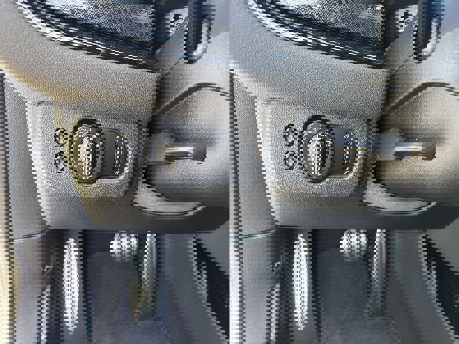 Certified 2023 MINI Cooper Clubman John Cooper Works image 32