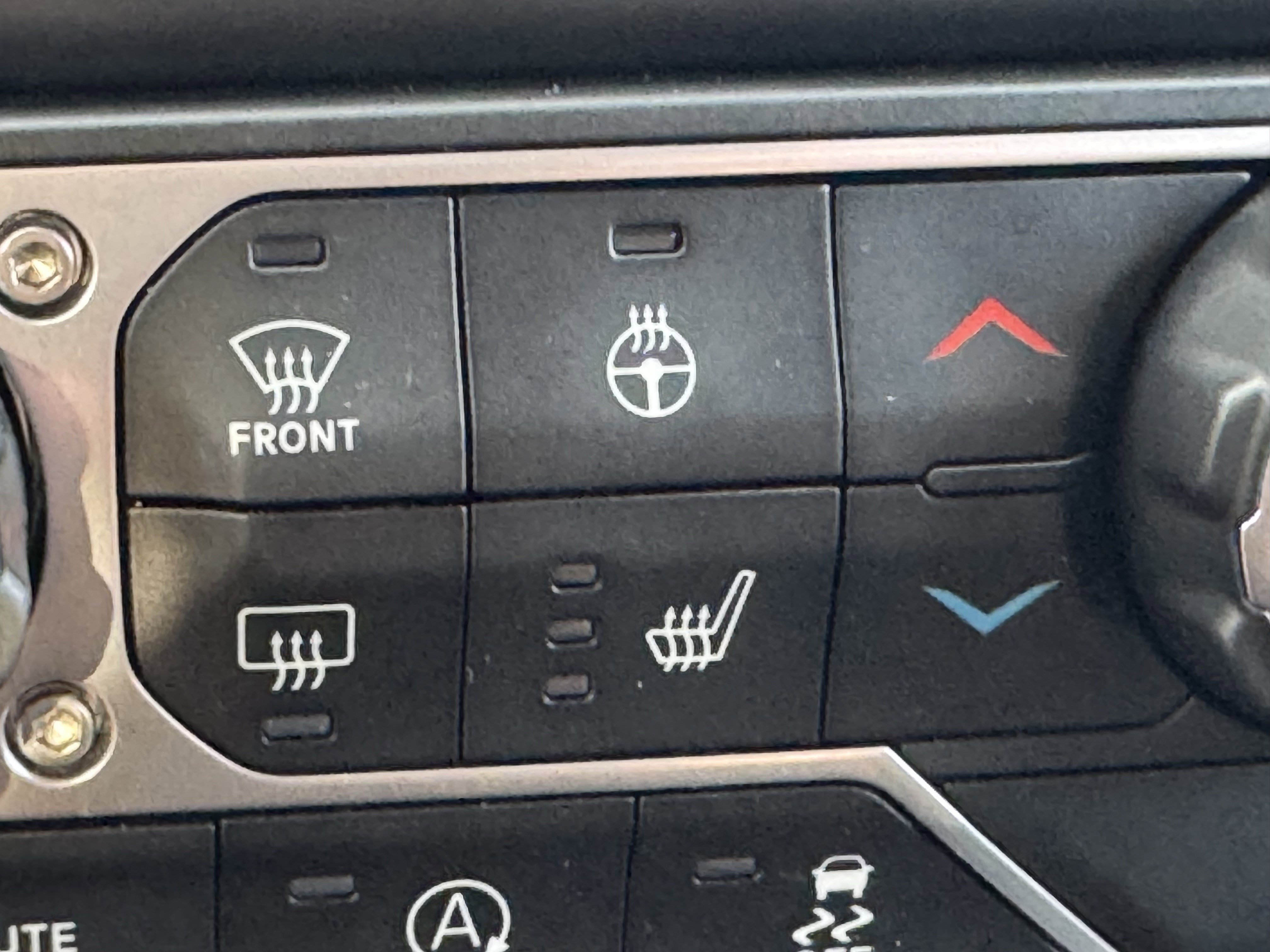 Used 2019 Jeep Wrangler Unlimited Rubicon image 22