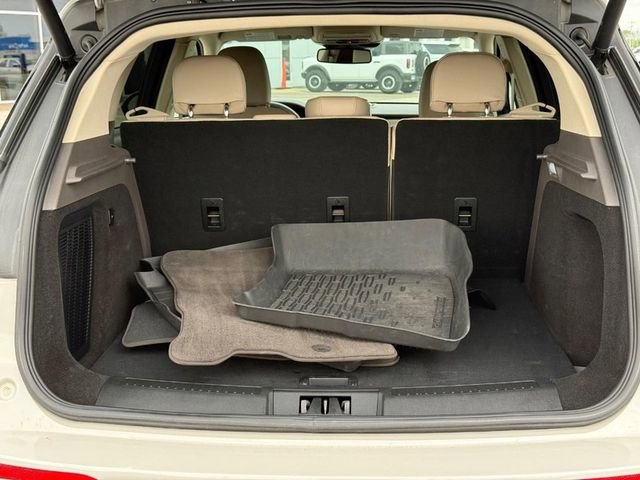Used 2022 Lincoln Corsair FWD image 6